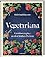 Vegetariana
