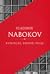 Kuningas, emand, poiss by Vladimir Nabokov