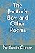 The Janitor's Boy, and Othe...