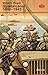 Guadalcanal 1942-1943 (Hist...