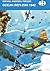 Ocean Indyjski 1942 (Histor...