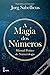 A Magia dos Números