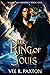 The Ring of Souls (Voices o...