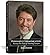 Persuasive Communication by Eric G. Oliver