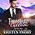 Taunting Callum (Big Sky Royal #3)