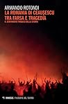 La Romania di Cea...