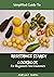 Simplified Guide To Resistance Starch Cookbook For Beginners ... by AMELIA F. SMITH