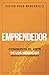 Emprendedor: Conquista el a...