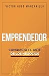 Emprendedor: Conq...