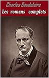 Charles Baudelair...