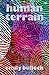 Human Terrain