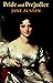 Pride and Prejudice - Jane Austen: Annotated