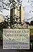 Stories of Old Conisbrough:...