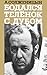 Бодался телёнок с дубом. Очерки литературной жизни