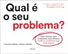 Qual é o seu Prob...