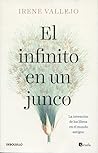 El infinito en un...