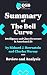 Summary of The Bell Curve: ...