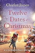 Twelve Dates of Christmas
