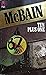 Ten Plus One (87th Precinct, #17) by Ed McBain