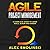 Agile Project Management A ...