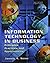 Information Technology in B...