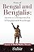 Story of Bengal and Bengali...