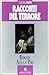 Racconti del terrore