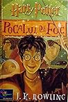 Harry Potter Poca...