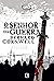 O senhor da guerra (Crônicas Saxônicas, #13)