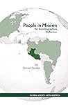 People in Mission: An Autobiographical Reflection (Global Voices) People in Mission: An Autobiographical Reflection (Global Voices)
