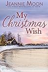 My Christmas Wish