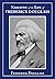 Narrative of the Life of Frederick Douglass by Frederick Doug... by Frederick Douglass
