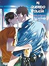 Mi querido policía by Niyama