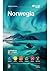Norwegia #Travel&Style