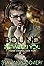 Bound Between You (Tender C...