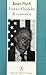 Eustace Chisholm & consorten