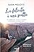 La felicità è una scelta: Un viaggio per trovare il coraggio di ascoltare la propria voce