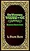 THE WONDERFUL WIZARD OF OZ: UNABRIDGED AND ILLUSTRATED ORIGINAL CLASSIC