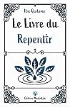 Le Livre du Repentir
