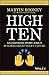 High Ten by Martin Rooney