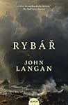 Rybář by John  Langan