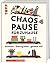 Chaospause für Zuhause by Claudia Windfelder