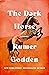 The Dark Horse by Rumer Godden