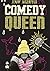 Comedy Queen