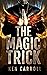 The Magic Trick