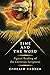 Time and the Word: Figural Reading of the Christian Scriptures