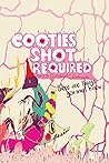 Cooties Shot Required by Scott Gable