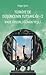 İfade Özgürlüğünün Yeşili - Türkiye'de Düşüncenin Tutsaklığı 2 by Tolga Şirin