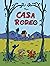 Casa Rodeo (Silent Fables, 2)
