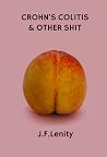 Crohn's Colitis a...
